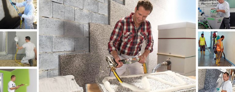 Lagerfachkraft / Versandmitarbeiter (m/w/d)