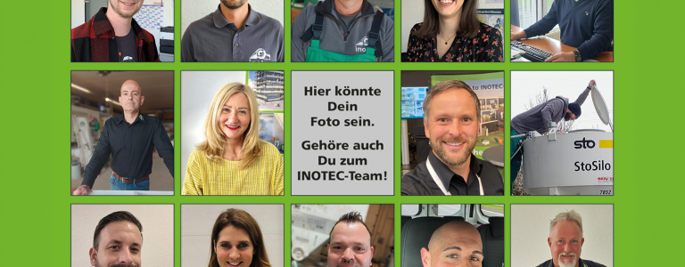 Finanz- / Bilanzbuchhalter (m/w/d)