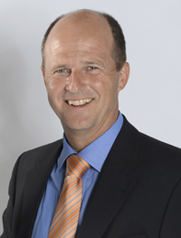 Jörg Tetling