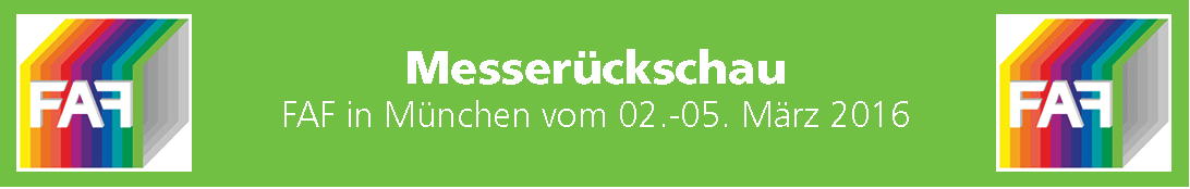 FAF_2016_Messerueckschau FAF_2016_Messerueckschau
