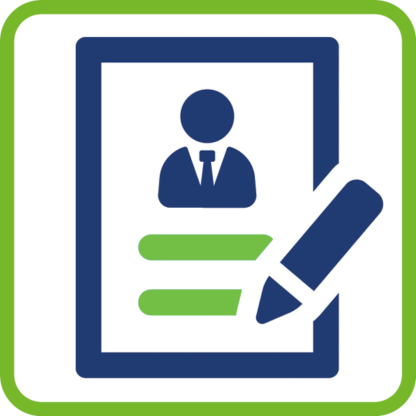 icon_Altersvorsorge icon_Altersvorsorge
