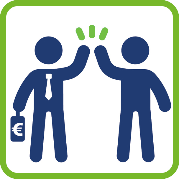 icon_Arbeitgeberzuschuss icon_Arbeitgeberzuschuss