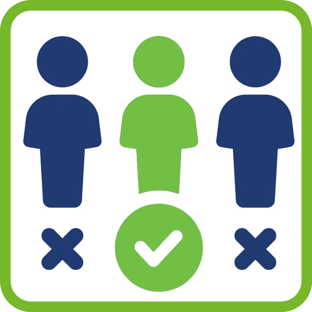 icon_Arbeitskleidung icon_Arbeitskleidung