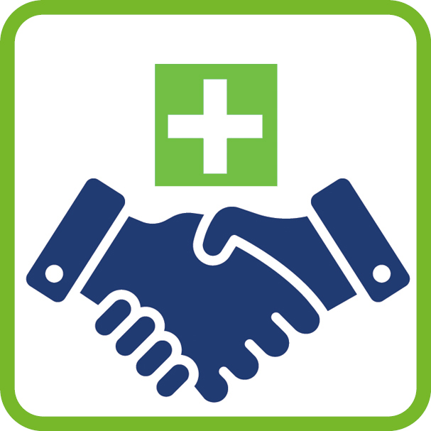 icon_Arbeitssicherheit icon_Arbeitssicherheit