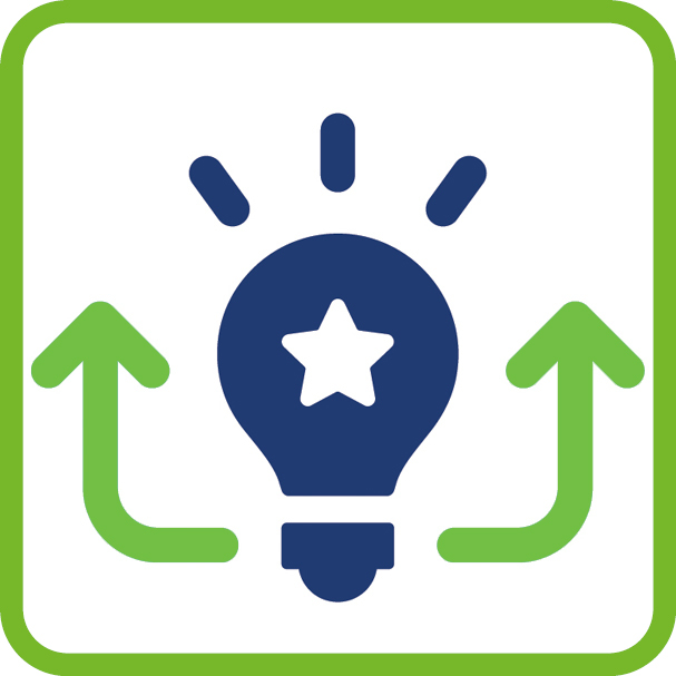icon_Einarbeitung icon_Einarbeitung