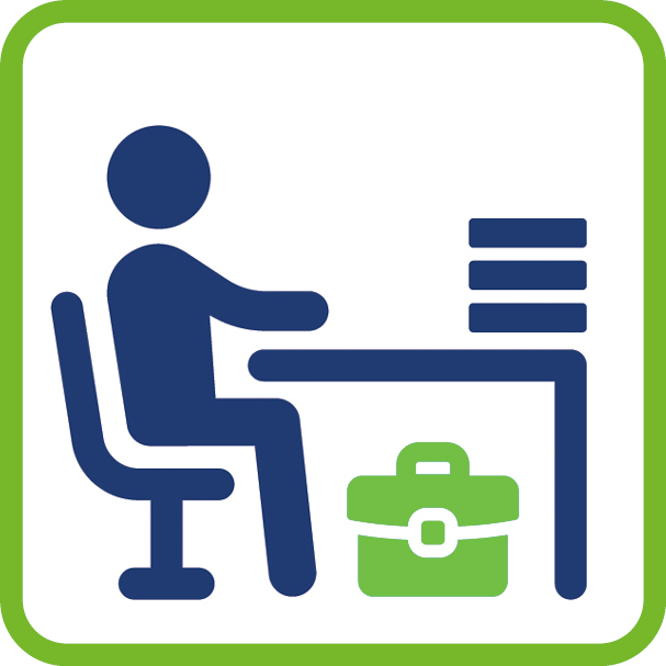 icon_Ergonomischer Arbeitsplatz icon_Ergonomischer Arbeitsplatz