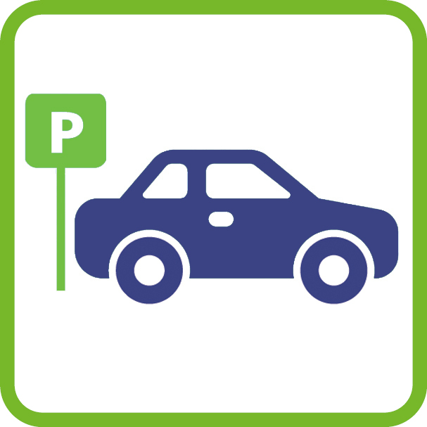 icon_Parken icon_Parken