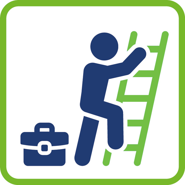 icon_Weiterbildung icon_Weiterbildung