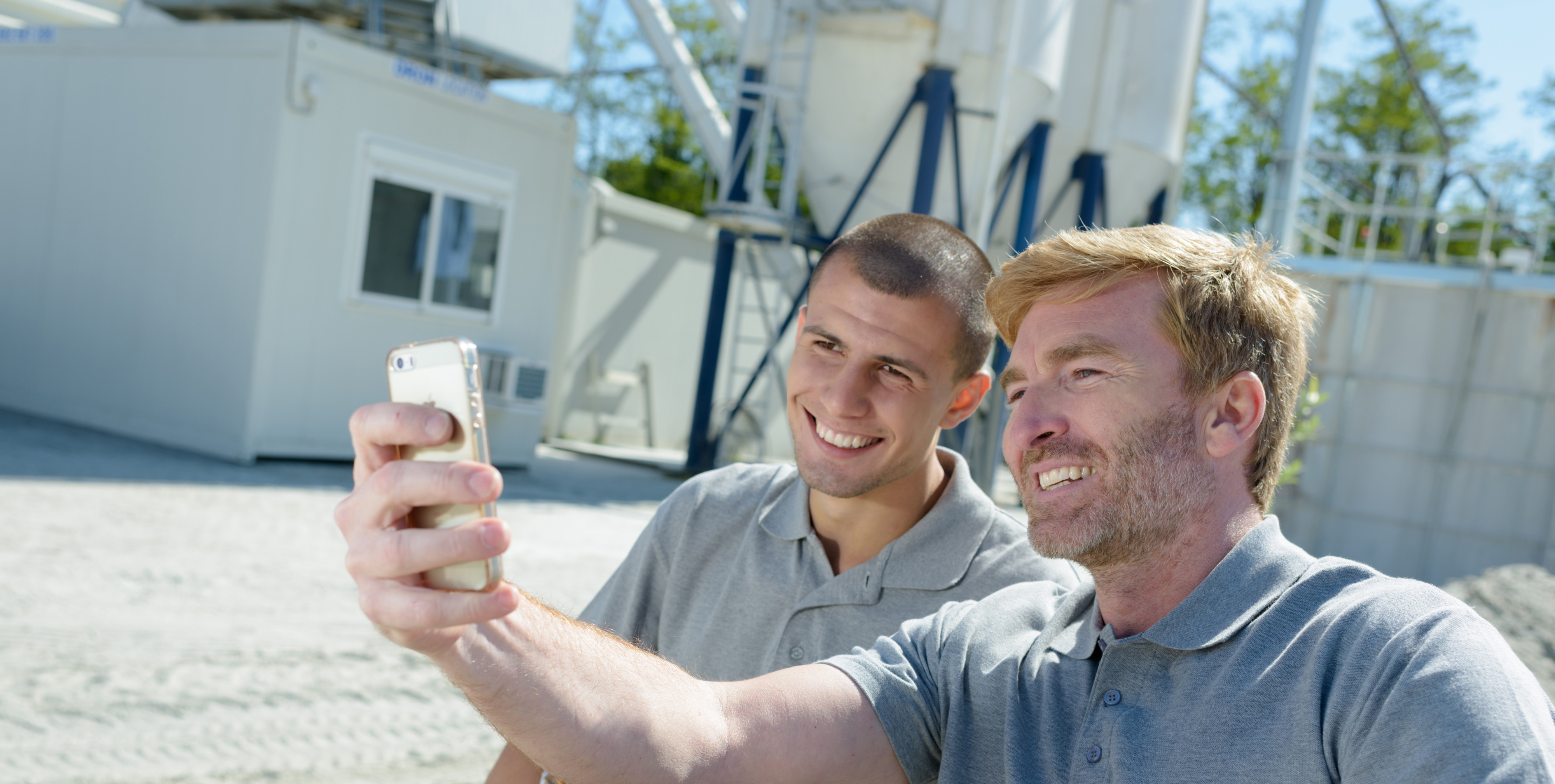 Videobewerbung Videobewerbung
