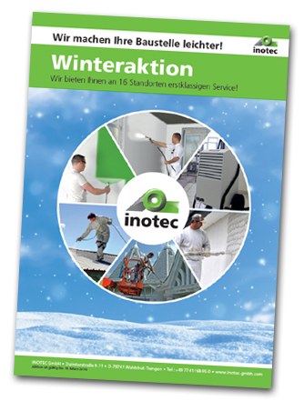 NL_Titel_Frühjahrsaktion 2018_0